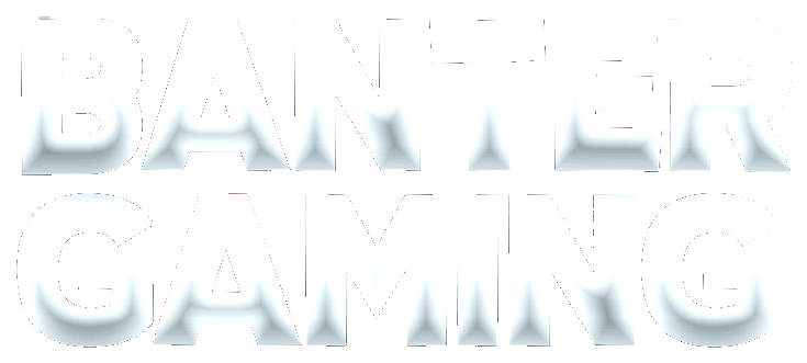 Banter Gaming
